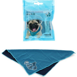 CoolPets Small 30x30cm