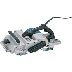 Makita KP312S