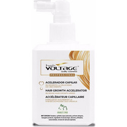 Voltage Stop Hair Growth Λοσιόν κατά της Τριχόπτωσης 200ml