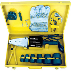 Bormann BWM3063