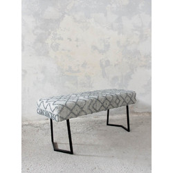 Nima Home - Πάγκος 120x40x50 - Dollis
