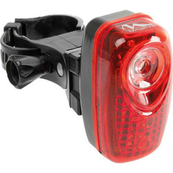 M-Wave Helios 3.2