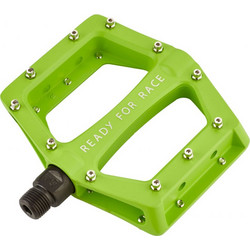 Πετάλια RFR Cube Flat CMPT 14143