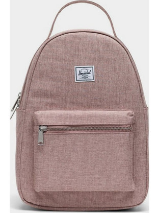 Herschel Nova 10502-04885
