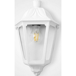 Fumagalli Lesse M22.000.WXE27
