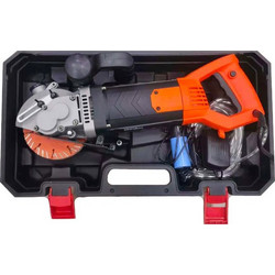 Kraft & Dele KD-1739
