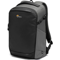 Lowepro Flipside Backpack 400 AW III Dark Grey