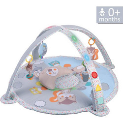 Bebe Stars Γυμναστήριο Bear