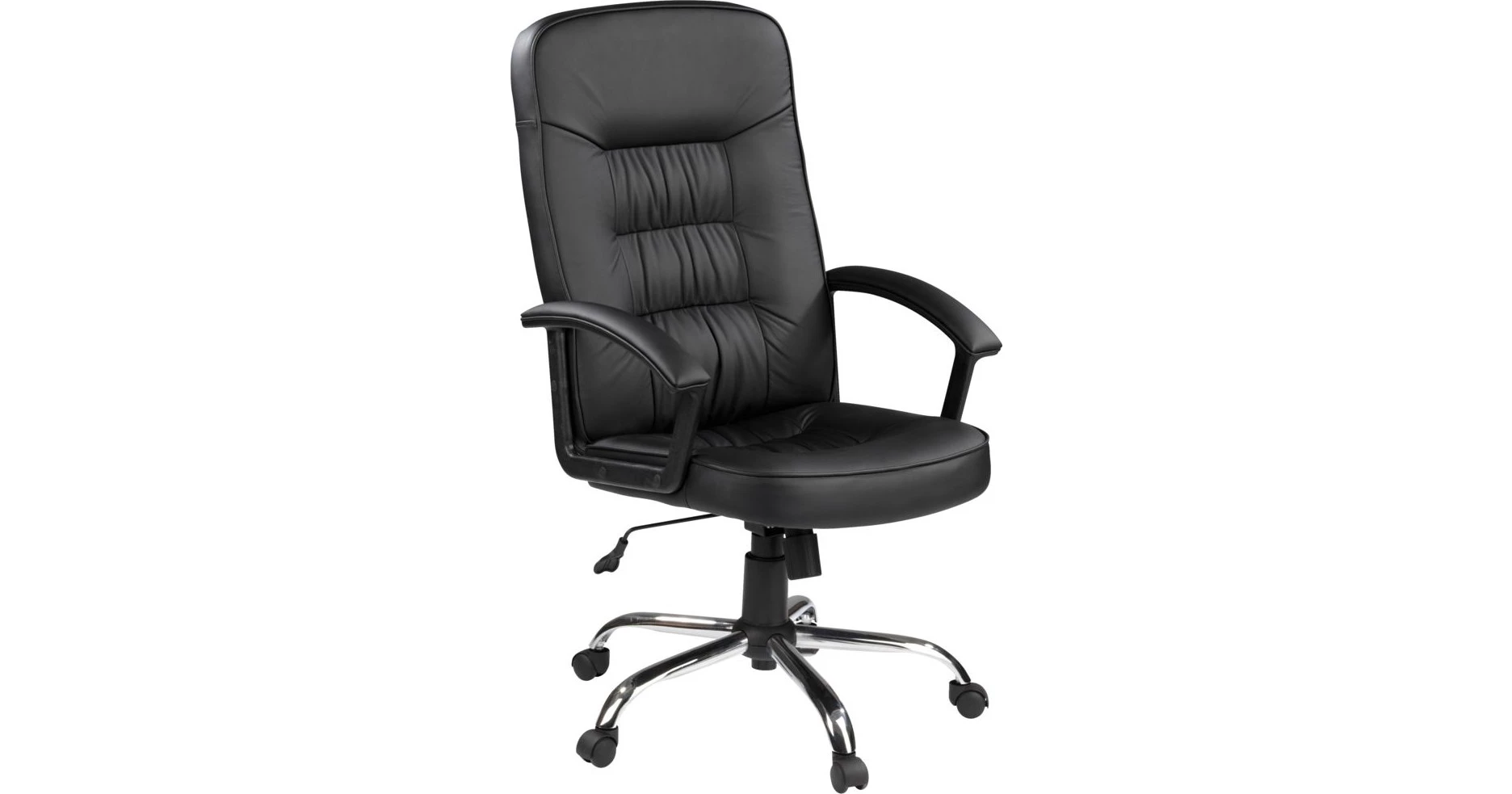 Офисные стулья минск. Офисное кресло Ami mebel OC 183 P. Офисное кресло Ami mebel ОС-183р белый. Компьютерные стулья в ами мебель. Стул с s 202l.