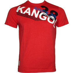 KANGOL 3K707943C