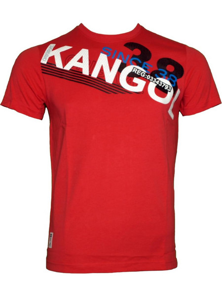 KANGOL 3K707943C