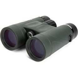 Celestron DS Nature DX Κιάλια Αδιάβροχα 10x42mm