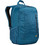 Case Logic Jaunt Backpack Laptop 15.6" Blue