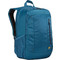 Case Logic Jaunt Backpack Laptop 15.6" Blue Case Logic Jaunt Backpack Laptop 15.6" Blue