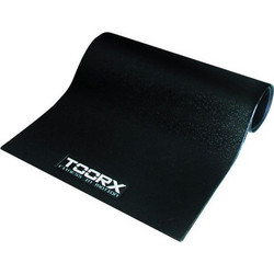 Toorx Δάπεδο Προστασίας 200x100x0.6cm Δάπεδο Προστασίας