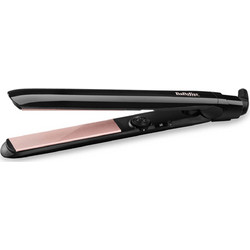Babyliss Smooth Control ST298E Ισιωτική Μαλλιών