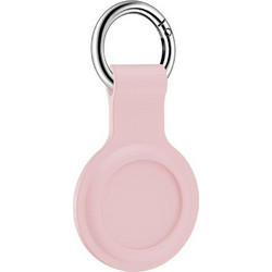Tech-Protect ICON AirTag Pink