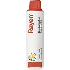 Stick καθαρισμού για Πλάκες Ηλεκτρικών Σίδερων RAYEN 6163.01