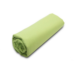 Palatex Σεντόνι Μονό 160x240 Baseline 14 Green