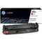 HP 410A Magenta Toner