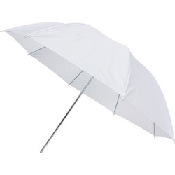 Caruba 48417 109cm White