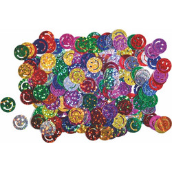 Statovac - Πούλιες, Smile 14gr 137046