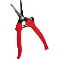 ΨΑΛΙΔΙ ΙΣΙΟ ΕΠΑΓΓΕΛΜΑΤΙΚΟ 7 1/2'' BENMAN 77112