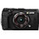Olympus Tough TG-6 Black