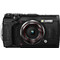 Olympus Tough TG-6 Black Olympus Tough TG-6 Black