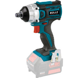 Bulle 633014 Solo