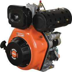 Kraft 23469