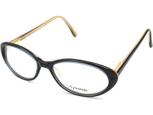 Avantage 9611