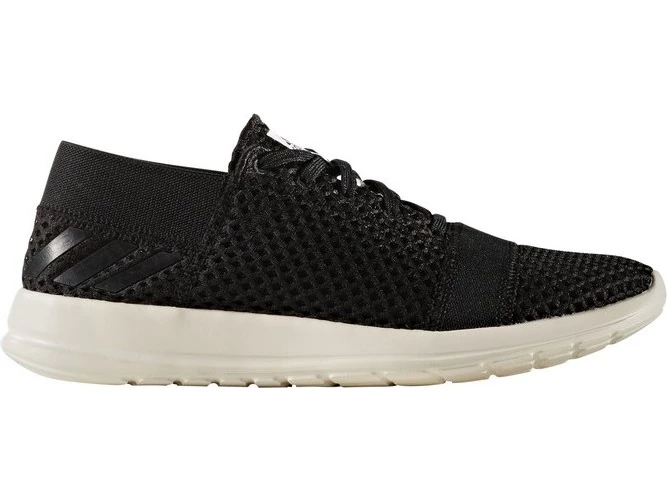 Adidas Element Refine Tricot Damen B40629