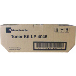Triumph-Adler LP 4245 Toner