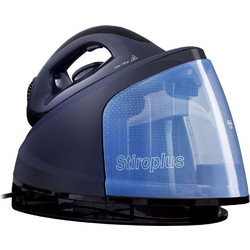 Stiroplus SP 1031 Σύστημα Σιδερώματος 2400W Πίεσης 5bar με Δοχείο 1.2lt