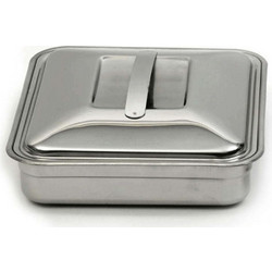 Cook Shop Ορθογώνιο Ταψί 40x35cm