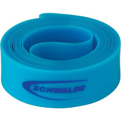 Schwalbe Super HP rim tape