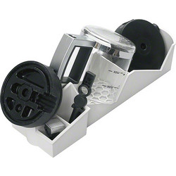 Θήκη για αφρογαλιέρα (Cappuccinatore) Miele GCEO