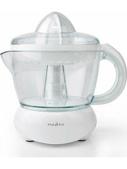 Nedis KAJC100CWT Ηλεκτρικός Στίφτης 25W