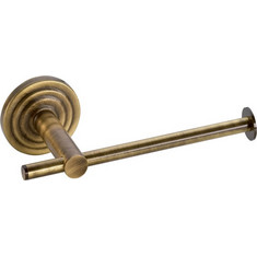 Χαρτοθήκη Brass