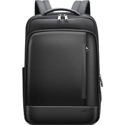 Bopai 61-51011 Αντικλεπτικό Backpack Laptop 15.6" Black