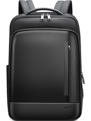 Bopai 61-51011 Αντικλεπτικό Backpack Laptop 15.6" Black