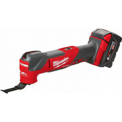 Milwaukee M18 FMT-502X