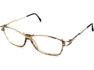 Cazal 383