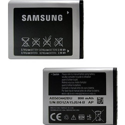 Samsung AB503442BU