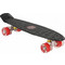 Amigo Skateboard Black/Red Amigo Skateboard Black/Red