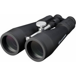 Bresser Spezial Astro Κιάλια 20x80mm