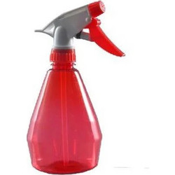 Ψεκαστήρας χειρός Garden Sprayer 450ml