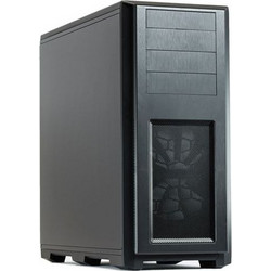 Phanteks Enthoo Pro Full Tower Κουτί Υπολογιστή
