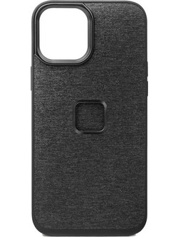 Peak Design Mobile Everyday Smartphone Case for Apple iPhone 13 Pro Max